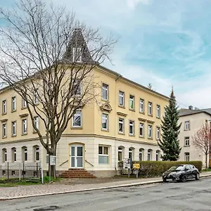  Apartment Bakery